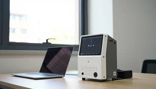 软件性能优化中的适用条件与维护策略