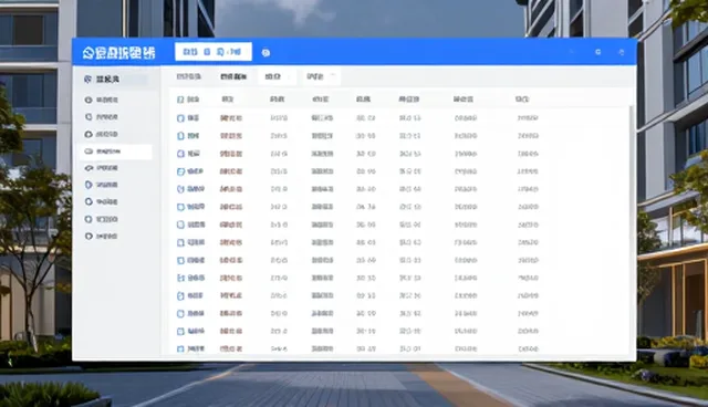 技术培训：适用条件的分析与应用