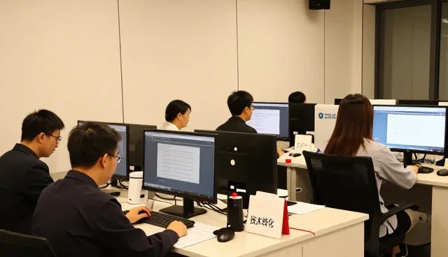 设备运行性能优化与适用条件的实践分析