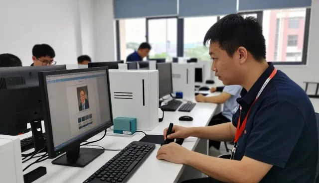 廊坊星锐科技发展有限公司分享技术服务使用优势