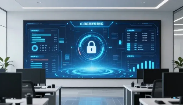 技术转让中的软件研发故障排查关键点分析