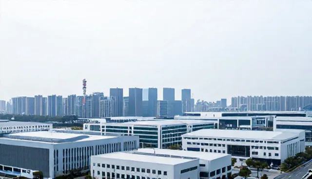 如何选择适合的软件技术服务适配方案？