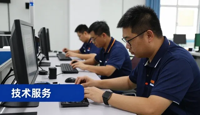 数据分析数字化发展与涵盖技术转让应用分析