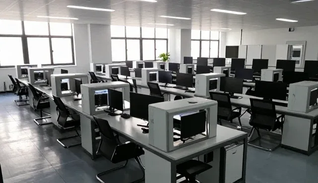 提升系统稳定性:软件服务使用与维护的实用建议