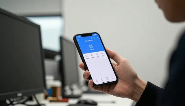 廊坊星锐科技发展有限公司满足不同跨区域项目下的技术服务需求