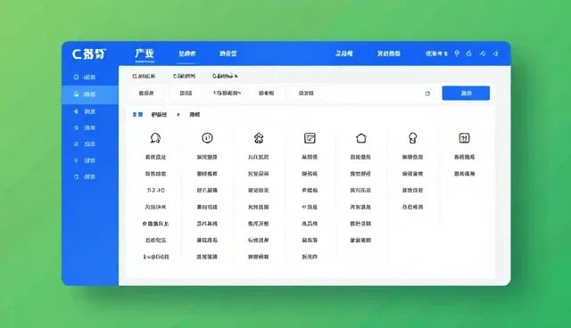 设备运行中技术培训如何提升客户体验