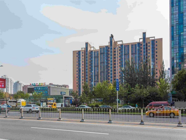 车子配件供应商