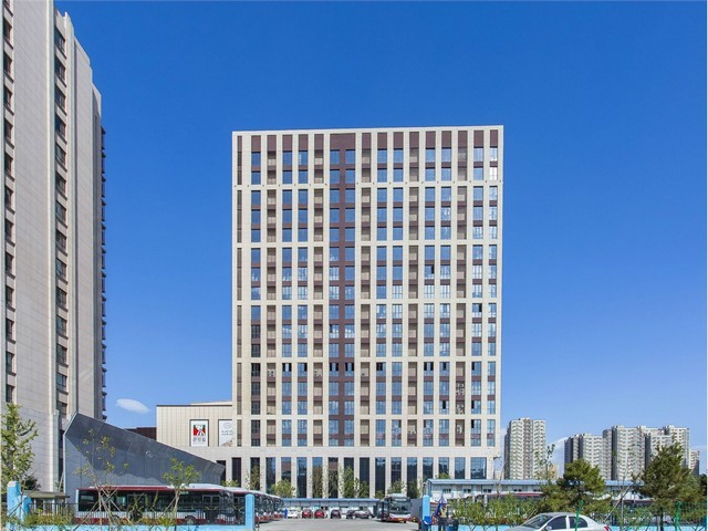 车子配件供应商