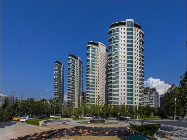 绍兴专业的esg报告编制参考价格