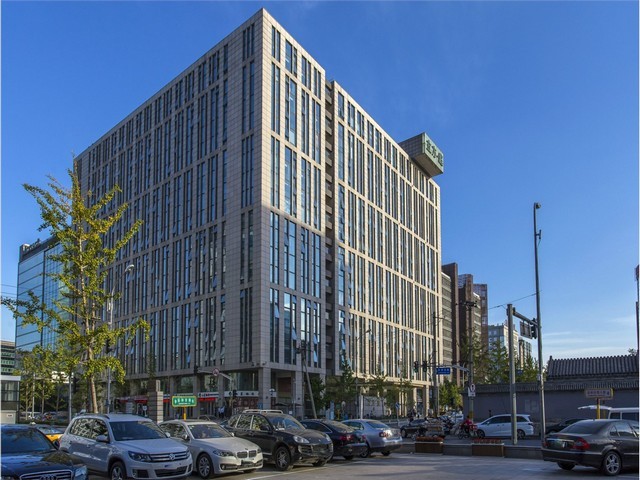 绍兴专业的esg报告编制参考价格